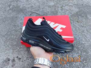 Nike patike Air Max 97